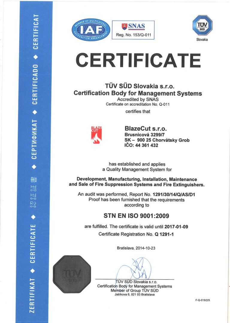 2561081f-d21b-4aaa-8fd9-2c17fe4a32e0