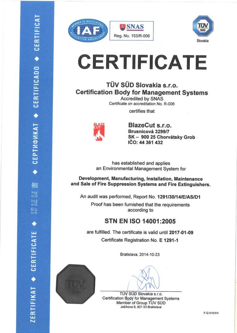 57eda051-ab1e-458a-ab9f-e8a3e883a661